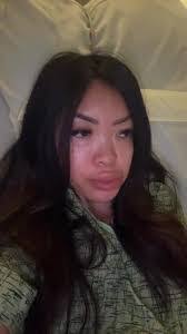 Jennifer Leno's Instagram, Twitter & Facebook