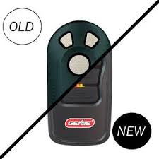 Why did my garage door remote stop working genie gk bx garage door opener wireless keyless entry pad 37224r how to release the garage door opener in case of. Genie Garage Door Opener Remotes Replacement Remotes The Genie Company