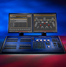 Etc Launches Congo Kid Console Lighting Sound America Online News