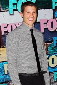 Последние твиты от kiele sanchez (@thekielesanchez). Zach Gilford Married To Kiele Sanchez Kiele Sanchez Celebrities Male Married