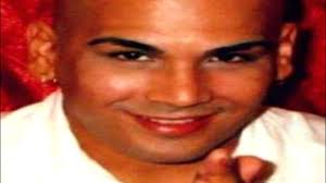 95 North Feat Phillip Ramirez