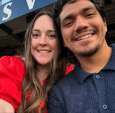 Leah Lindley Perleche