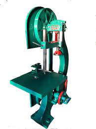 Jai industries is leading manufacturer & supplier band saw machine, woodworking bandsaw, wood band saw, vertical band saw, horizontal band saw, industrial band saw Wood Cutting Bandsaw Bandsaw Cutting Machine Band Saw Cutting Machine Horizontal Wood Band Saw Wood Bandsaw à¤²à¤•à¤¡ à¤• à¤Ÿà¤¨ à¤µ à¤² à¤ªà¤Ÿ à¤Ÿ à¤†à¤° In Batala Batala Lathe House Id 20366554430