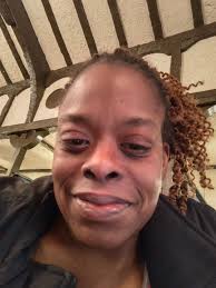 Fredricka "Fred" Nanette Miller's Memorial Website