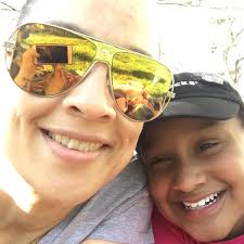 Kim Zolciak Biermann