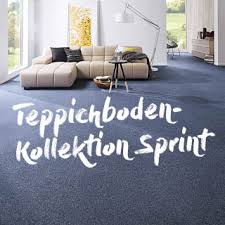 Wenn du die website weiter nutzt, gehen wir von deinem einverständnis aus. Die Neue Teppichboden Kollektion Sprint Schlau Grosshandel