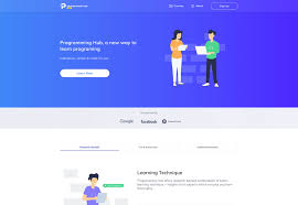 Or learn php , sql , json decoding in java. 10 Best Mobile Apps For Learning To Code Webdesigner Depot Webdesigner Depot Blog Archive