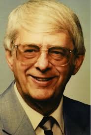 Obituary for James William Murray