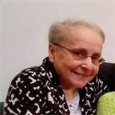 Janet L. Ruch Obituary February 20, 2020