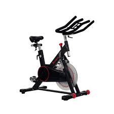 Everlast m90 indoor cycle reviews. Everlast M90 Indoor Cycle Reviews Everlast M90 Spin Bike Everlast Ev768 Spin Bike Upright 112m Consumers Helped This Year Toshiko Ku