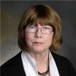 Donna Du Beth Gardiner