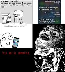 Cliquez sur l'image pour déclencher la lecture de la vidéo The Best Menti Memes Memedroid