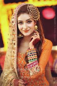 Muslim Wedding Dress In Kerala My Blog Blog Dress Kerala Muslim Wedding Pakistani Bridal Makeup Bridal Mehndi Dresses Pakistani Wedding