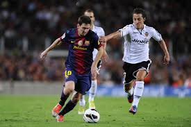 Busca entre 57.000+ nuevas ofertas de empleo • gratis & rápido • mejores empresas en valencia • tiempo completo, medio y parcial • salario competitivo • trabajo: Lionel Messi Andres Guardado Emerson Royal Aitor Ruibal Lionel Messi And Andres Guardado Photos Zimbio