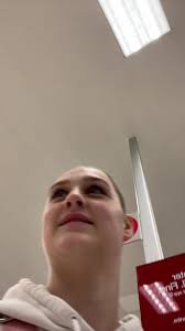 Gavin Rivera (@gavinrivera6_)