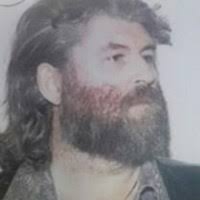 Michael Docherty Obituary