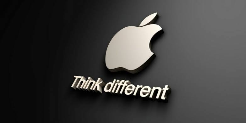 A Apple como estudo de caso em branding - Agência Bertô