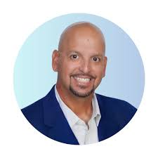 Willie Collazo (@WillieCollazo17) • Facebook