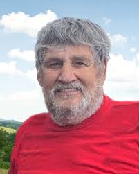 Roy et Giguère Avis de décès