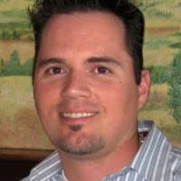 Mark Shurtleff Email & Phone Number