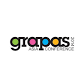 GRAPAS ASIA event image