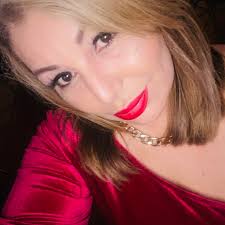 Mi manita bella 1974 su boda en el antiguo yugo Guadalupe La Voz de  Goicoechea