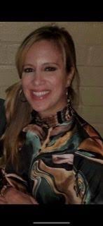 Carol James “Pierre” Aymond Jr. (1946-2021)