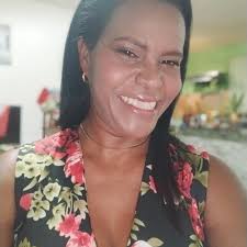 Reel by Cristiana Lana (@crisavoley) · August 23, 2025