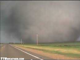 Maybe you would like to learn more about one of these? Manchester Sd Ef 4 Tornado Back Up Youtube