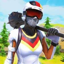 Insane fortnite battle royale free fortnite twitch overlay thumbnail template gamestop battle pass fortnite pack. 160 Fortnite Pfp 4k Ideas In 2021 Fortnite Best Gaming Wallpapers Gaming Wallpapers