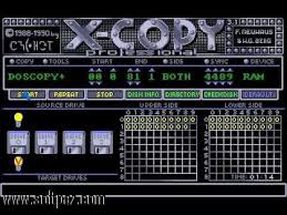 Hi Fellow Windows User You Can Download X Copy Professional For Free From Softpaz Https Www Softpaz Com Software Download X Co Slow Internet Sync Software