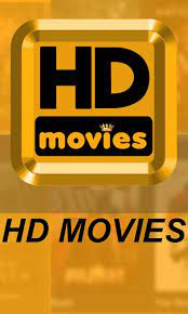 By scott dunn pcworld | today's best tech deals picked by pcworld's editors top deals on great products picked by techconnect's editors note: Hd Movies Free 2019 Trailer Movie Online For Android Apk Download