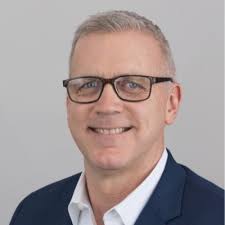 peopleofopenworks #facilitymanagement #vendormanagement