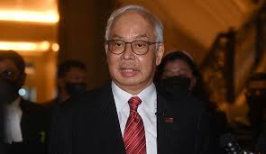 Ternyata datuk seri najib tun abdul razak telah gagal didalam menjalankan. Ex4royetuv2 Im