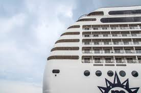 There are different 'experiences' to choose from when booking the holiday, each comes with specially designated rooms and benefits. 16 Tage Auf Der Msc Orchestra Ein Erfahrungsbericht