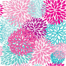 Sponsored images by istock save 15% off all subscriptions and credits similar patterns images. Free Download Pattern 22973 Backgrounds Textures Abstract Download Royalty 1200x1200 For Your Desktop Mobile Tablet Explore 40 Royalty Free Wallpaper Patterns Royalty Free Wallpaper Patterns Royalty Free Wallpapers Free Wallpaper Patterns