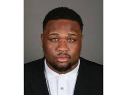 Mount Vernon Sports News