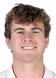 Men's Rowing 2023-24