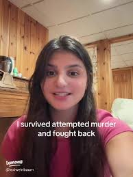 Empowering Healing through Gardening: The Green Thumb Effect