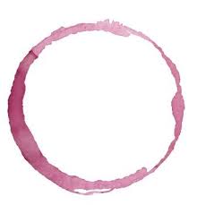 Pin De Falteinesihle En Inspiration Logo Diseno De Vino Etiquetas De Vino Disenos De Unas