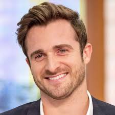 Finding True Love, With Yourself, Your Partner & Life w/ Matthew Husse
