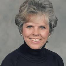 Lincoln Courier Memorials and Obituaries