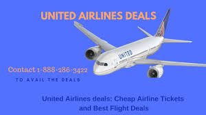 Flight Alerts On Twitter Airline Deals Flight Deals Last Minute Flight Deals