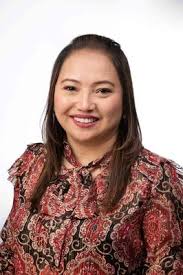 JM Dental of Westbury, 214 Fulton St, Westbury, NY 11590, US