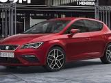 SEAT-LEON