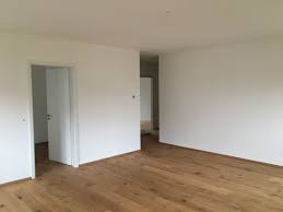 Jetzt die passende wohnung finden! 4 Zimmer Wohnung Zu Vermieten An Der Stadtmauer 1 87509 Immenstadt Immenstadt Im Allgau Mapio Net