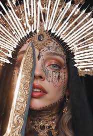 Ft. My bro Rick Goss 🙌🔥