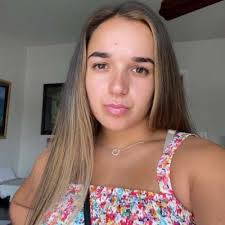 joel burch (@Joel_Burch5)