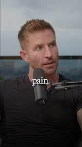 Adrenal fatigue isn’t about cortisol — it’s about dopamine. 🧠⚡, That’s why  research struggles to validate “adrenal fatigue” — because they’re looking  at the wrong system., 📉 Cortisol might be high. It ...