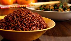 We did not find results for: Diet Dengan Beras Merah Siapa Takut Tropicana Slim